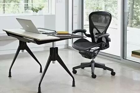 设计师电脑整理技巧_工作效率_设计工作效率提升