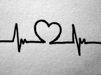 设计师电脑整理技巧_工作效率_设计工作效率提升