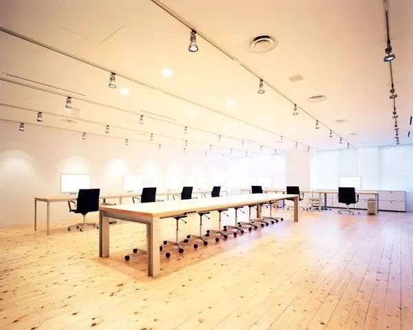 设计师电脑整理技巧_工作效率_设计工作效率提升