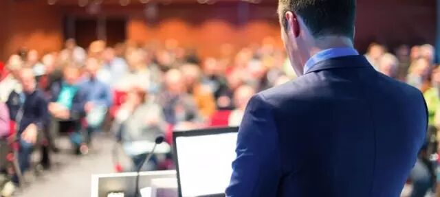 【大宝】2017年，我对设计行业的几点预测