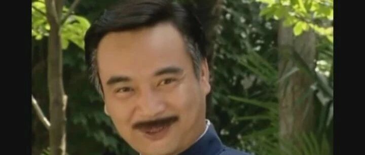 演员岳跃利:我在鲁山长大(下集)