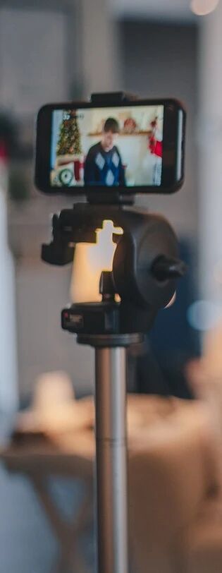 T-Sec 天御 图片内容安全