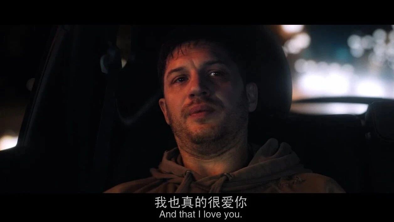 《无爱可诉》，9部精彩之作！-3