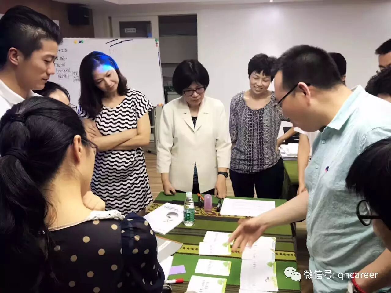 QQ截图20170630161026.png