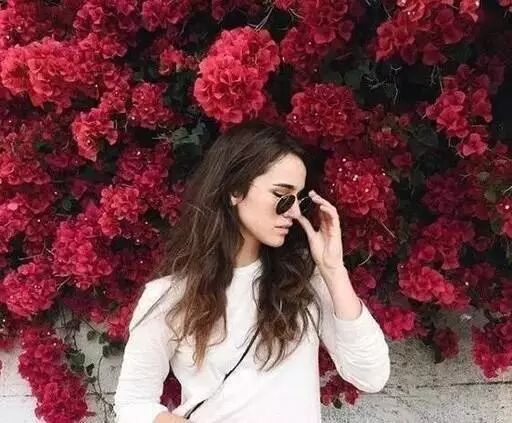 生完孩子的头两年你不帮我，那么你老了也别来烦我