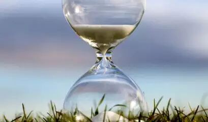 ʦ˵仰_Сʦ18799228849