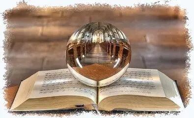 ʦ˵仰_Сʦ18799228849