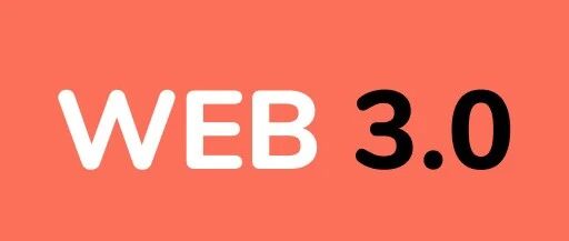 边际效应与杠杆 | Talk about DAO 0x05