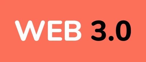 NonceGeekDAO 的演化规划 | Talk about DAO 0x06