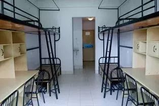 浙江理工学院