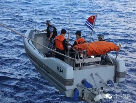 青岛北海船舶重工有限责任公司_青岛北海舰队_青岛北海船舶重工有限责任公司 保密单位