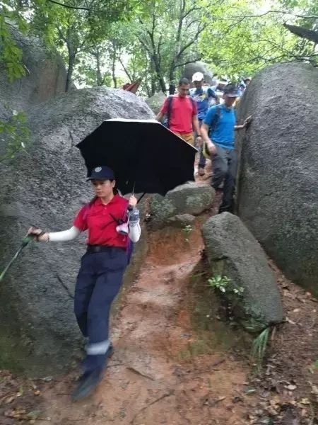 教案护理后记基础写什么内容_护理教学后记范本_基础护理教案后记怎么写