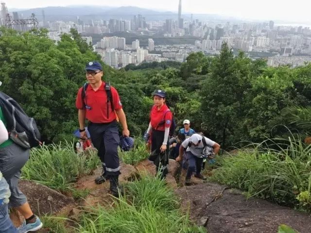 教案护理后记基础写什么内容_护理教学后记范本_基础护理教案后记怎么写