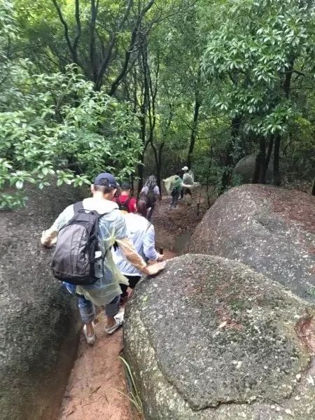 教案护理后记基础写什么内容_基础护理教案后记怎么写_护理教学后记范本