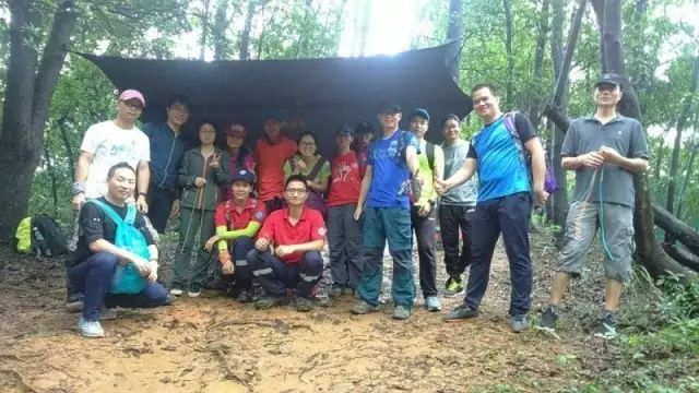 护理教学后记范本_教案护理后记基础写什么内容_基础护理教案后记怎么写