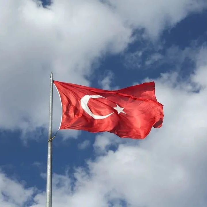 【数据】2021土耳其GDP增长11.1%！经济强劲，投资绝佳时机！