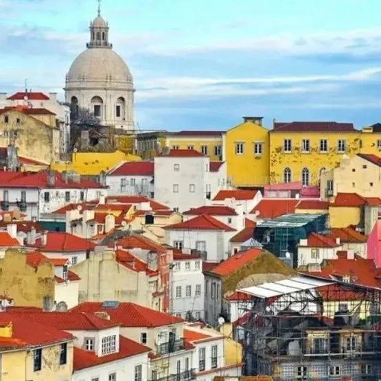 葡萄牙护照全球NO.5，涨价在即，最后两个月！