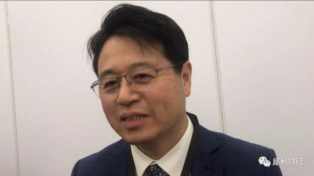 求伯君雷军_张旋龙雷军求伯君_雷军和求伯君