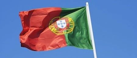 葡萄牙外来移民总数超59万 中国籍移民总数排Top 6!