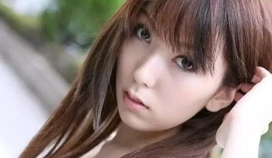 日剧开车最多的电视剧_日剧好看深夜剧_英剧美剧日剧韩剧国剧港剧