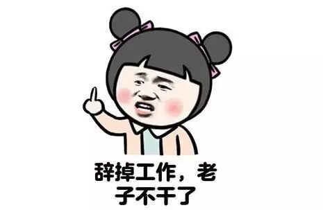 英剧美剧日剧韩剧国剧港剧_日剧好看深夜剧_日剧开车最多的电视剧