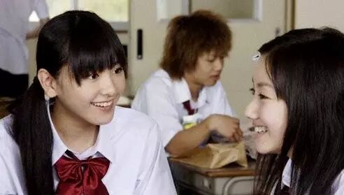 英剧美剧日剧韩剧国剧港剧_日剧开车最多的电视剧_日剧好看深夜剧