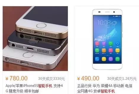 赚钱网站方法有哪些_教你赚钱的网站_网站赚钱方法