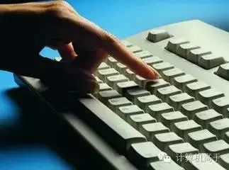 值得听-挂机方案挂机游戏网游(欧陆娱乐)挂机论坛(2) 值得听-挂机方案挂机游戏网游(欧陆娱乐)挂机论坛(2)