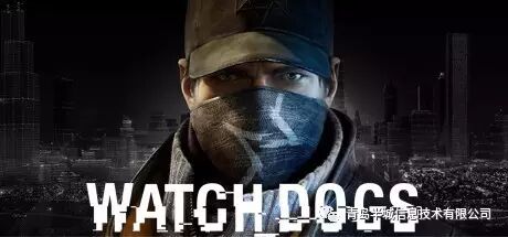 青岛半城2018年5月开设3D游戏次世代角色美术培训实体班