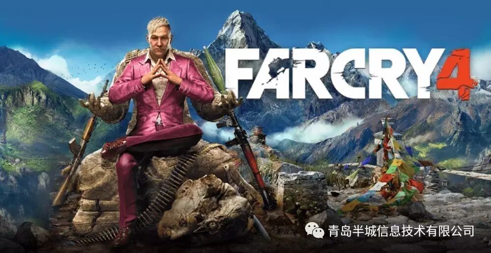 青岛半城2018年5月开设3D游戏次世代角色美术培训实体班