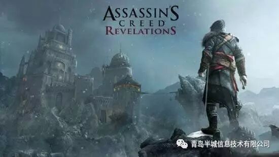 青岛半城2018年5月开设3D游戏次世代角色美术培训实体班