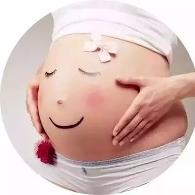 宠妻级数表,看看你老公能到第几级?