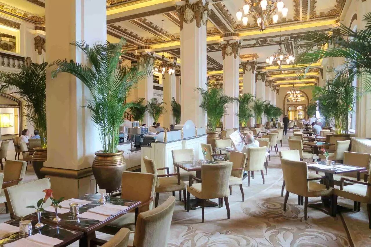 酒店gop_酒店gop是什么意思啊_酒店gop计算公式