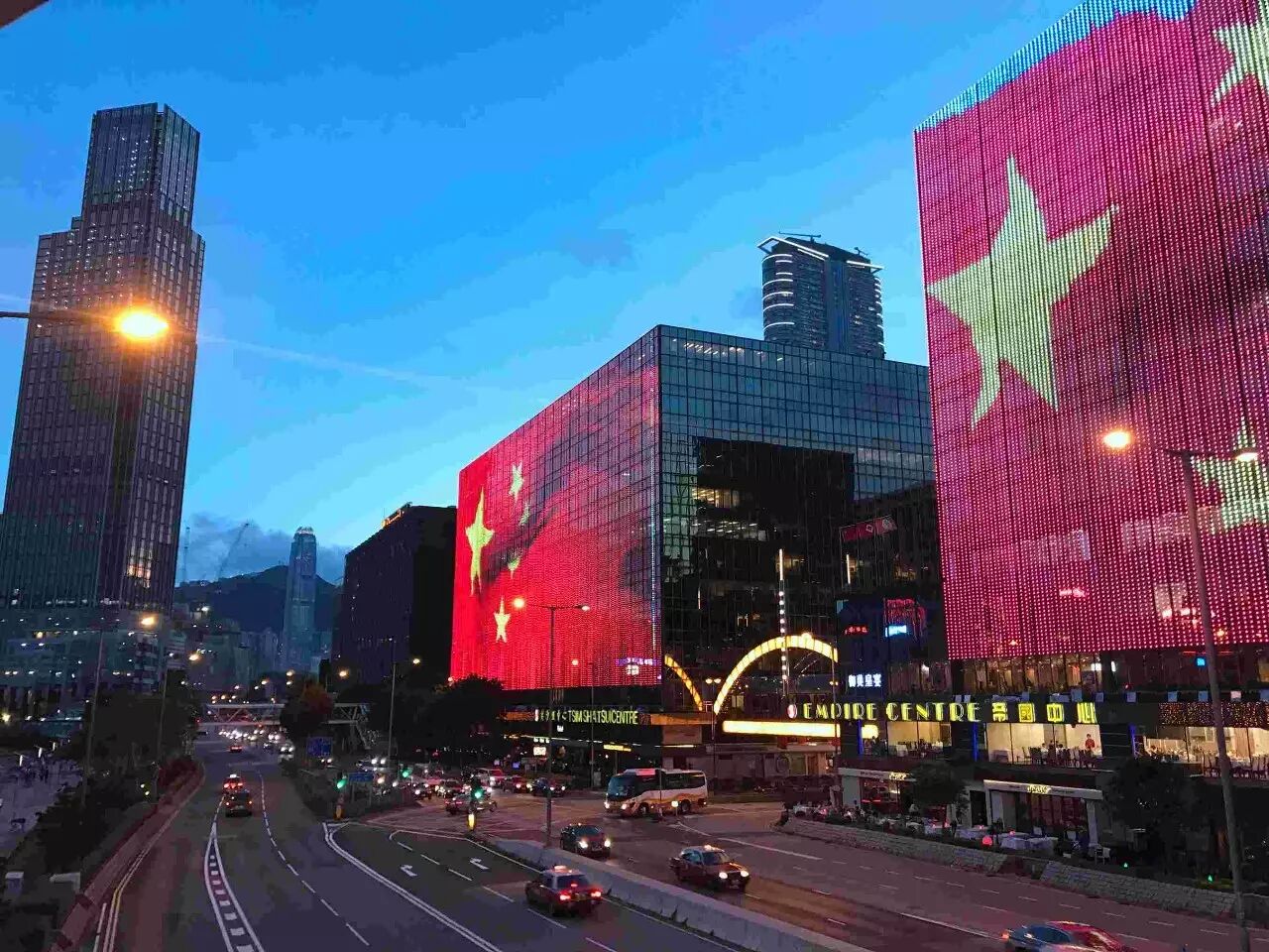 酒店gop_酒店gop是什么意思啊_酒店gop计算公式