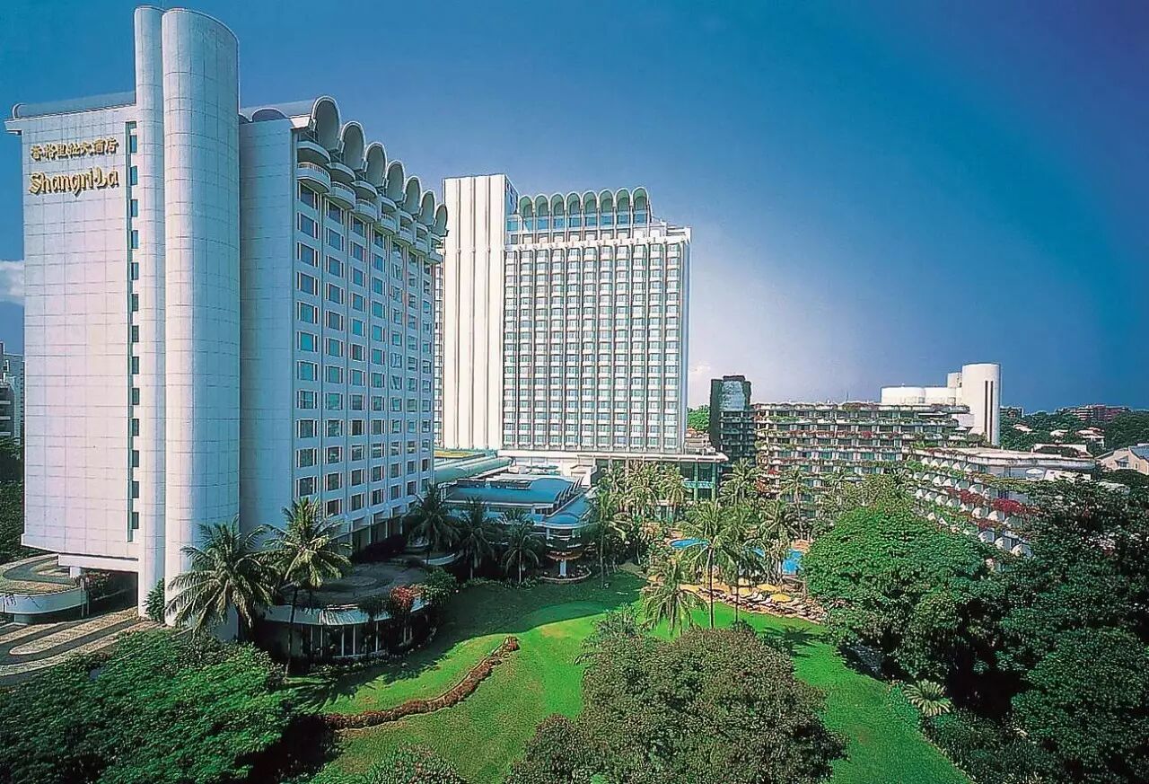 酒店gop_酒店gop计算公式_酒店gop是什么意思啊