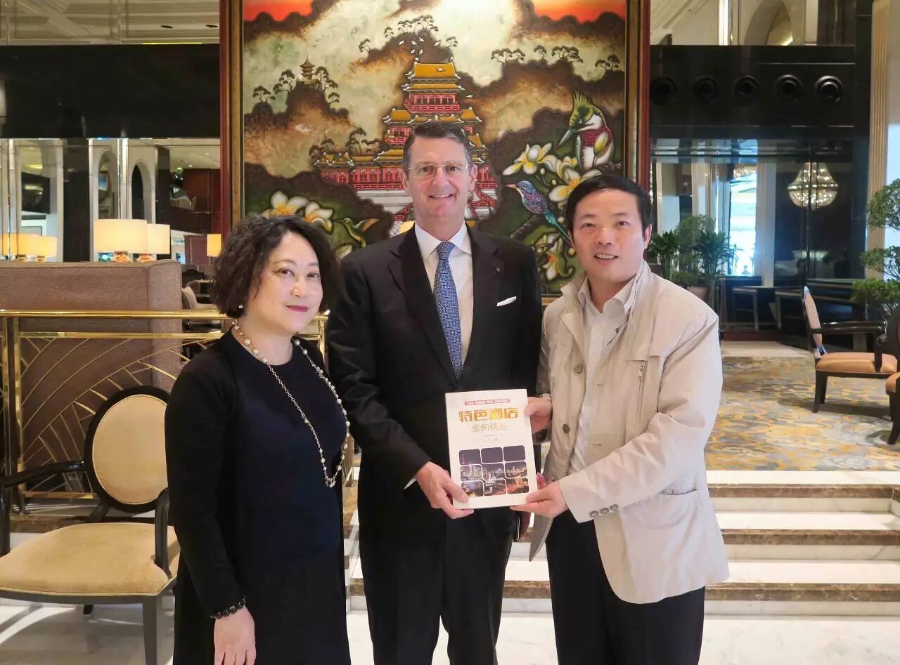 酒店gop计算公式_酒店gop_酒店gop是什么意思啊