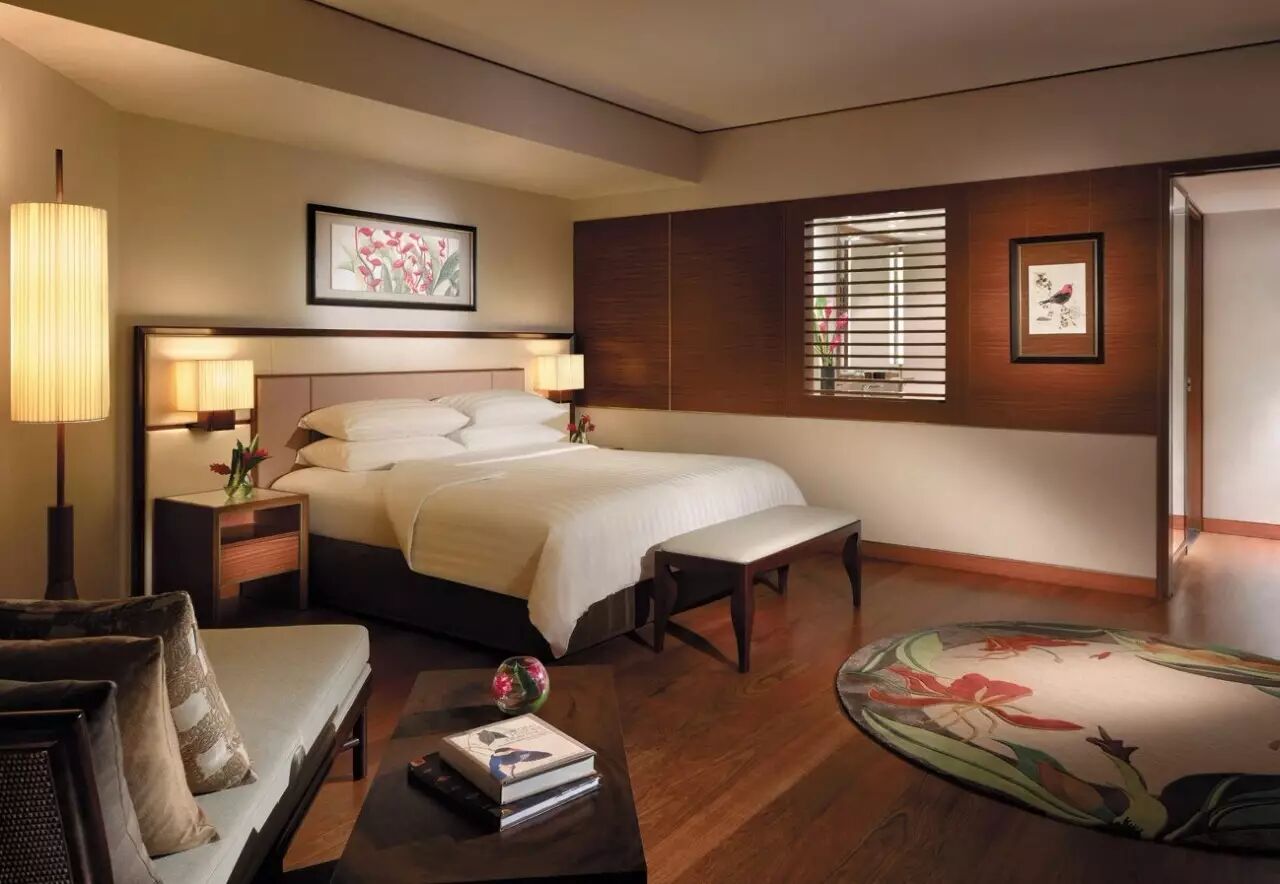 酒店gop_酒店gop是什么意思啊_酒店gop计算公式