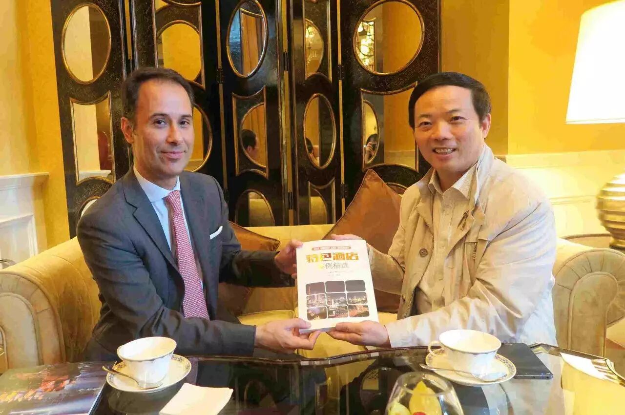 酒店gop是什么意思啊_酒店gop_酒店gop计算公式