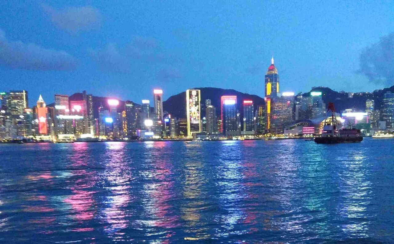 酒店gop_酒店gop计算公式_酒店gop是什么意思啊