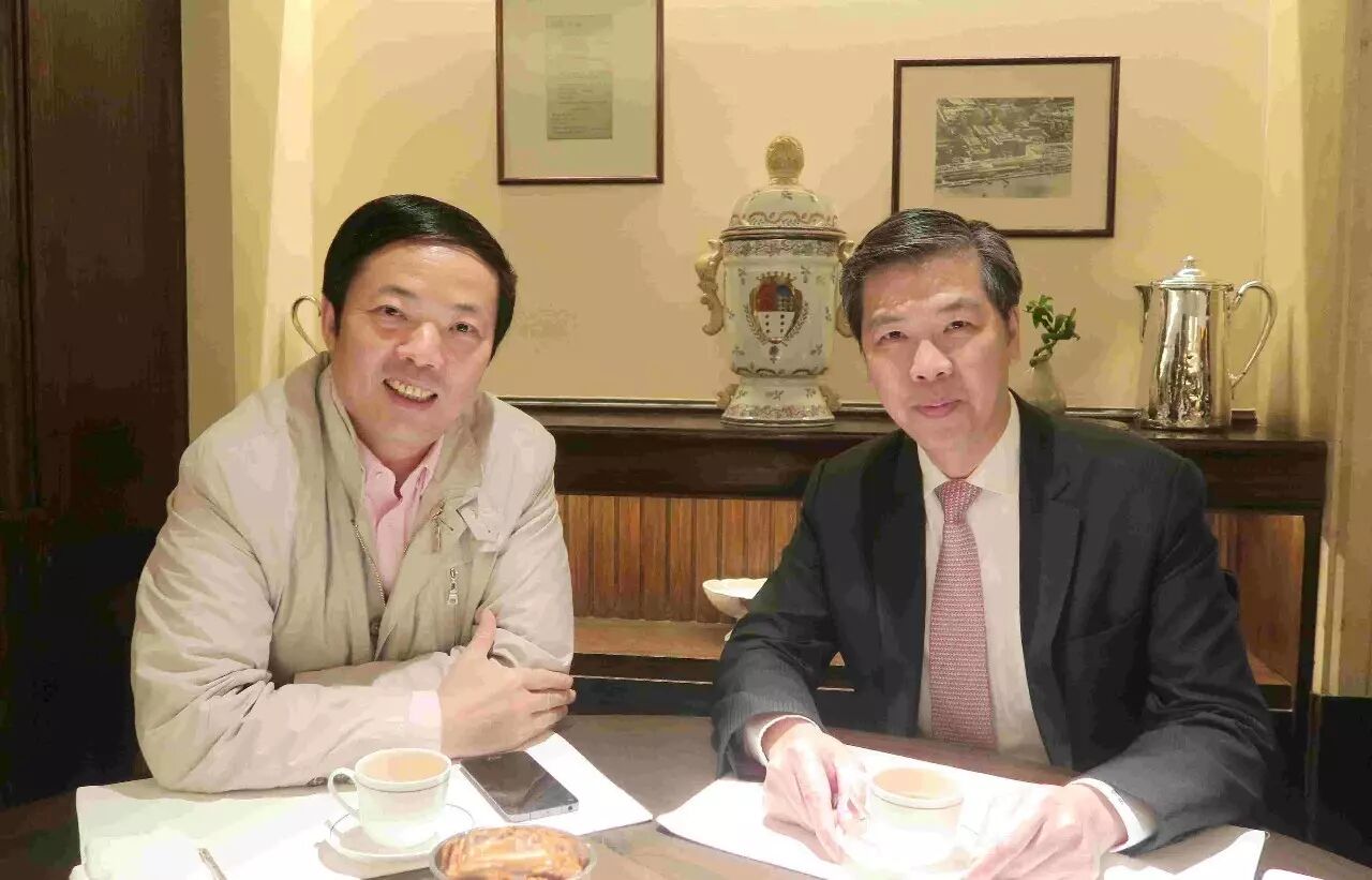 酒店gop_酒店gop计算公式_酒店gop是什么意思啊