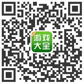 免费下载4399盒子_4399游戏盒安装免费_4399游戏盒安装免费