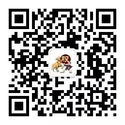 Aɽͨ棺ֹɷ ҵ ҵɷ ̫ ɷ