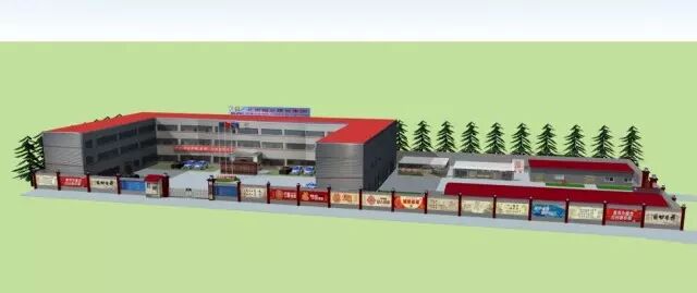 地铁项目的BIM是这么开展的