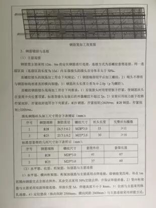 地铁项目的BIM是这么开展的