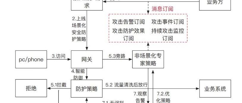 cover_image