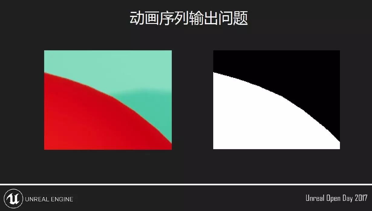 unreal引擎游戏开发