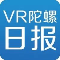 《初音未来VR》将于春天登陆Steam;Windows MR头显降价超50%