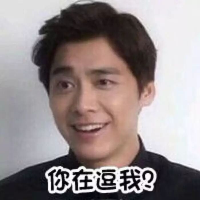 注意！保溫水杯如果這么用，毒性非常大