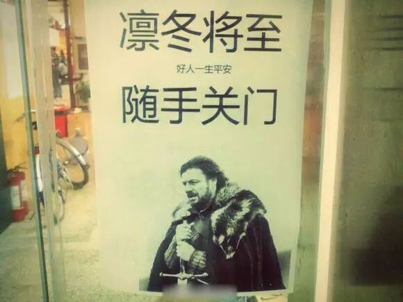 注意！保溫水杯如果這么用，毒性非常大