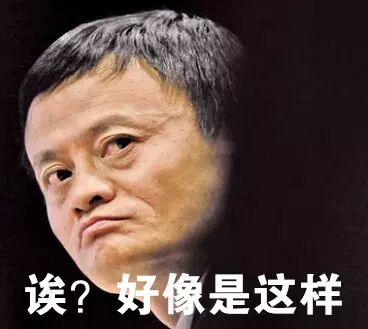 注意！保溫水杯如果這么用，毒性非常大